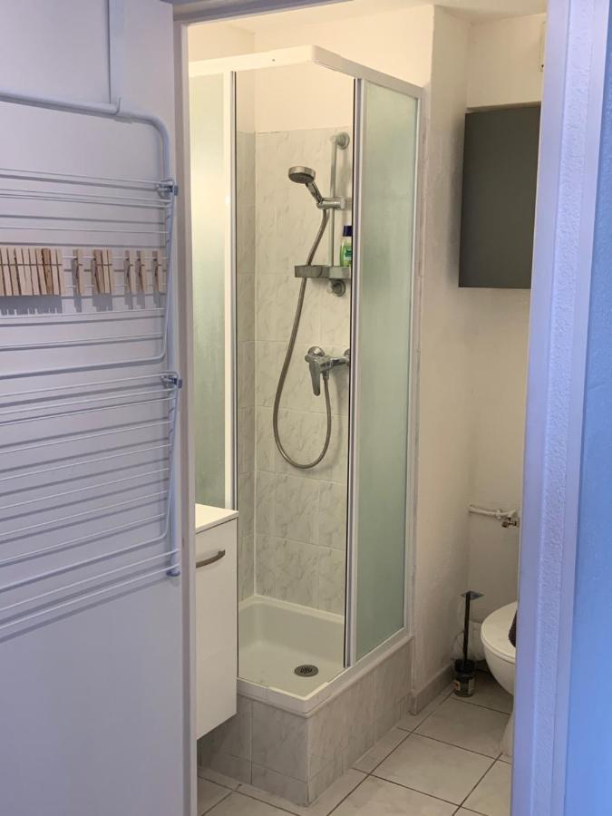 2.0 Apartamento *