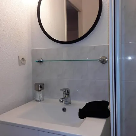 Sete 2.0 Apartment Exterior photo