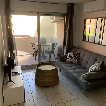 Sete 2.0 Apartment Exterior photo