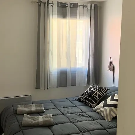 Sete 2.0 Apartment Exterior photo