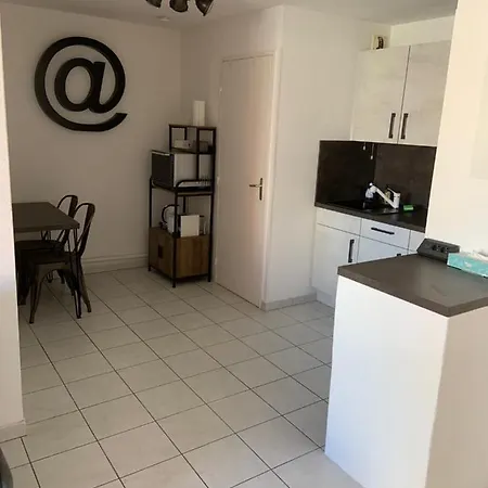 Sete 2.0 Apartment Exterior photo
