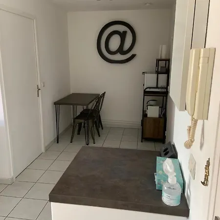Sete 2.0 Apartment Exterior photo