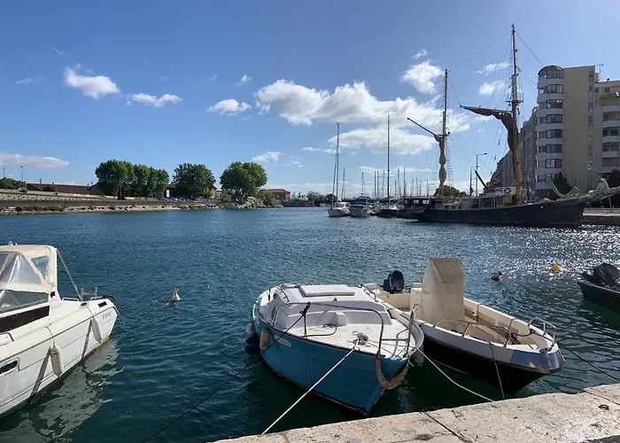 Sète 2.0