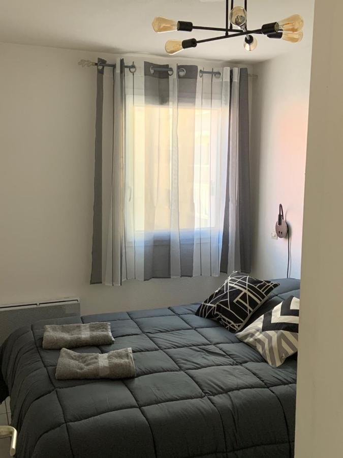 Apartment 2.0 Sete