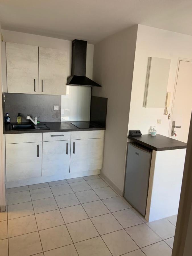 2.0 Apartment Sete