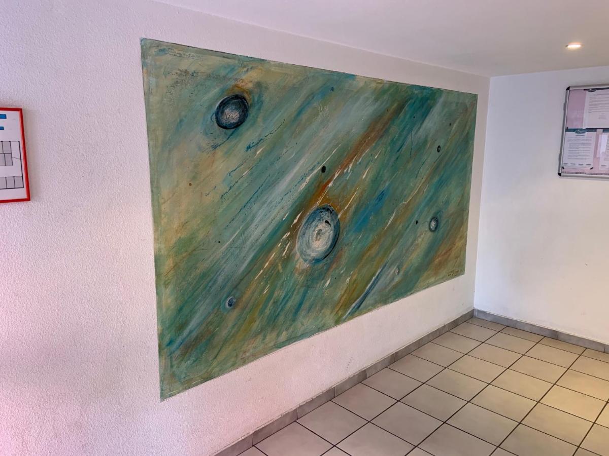 2.0 Appartement